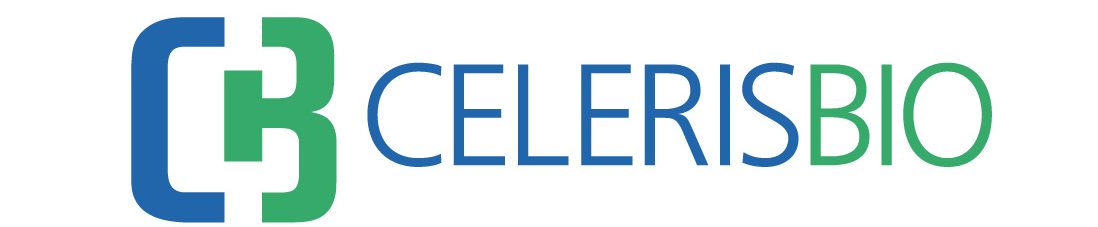 CELERISBIO